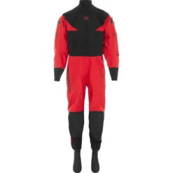 Typhoon Hypercurve 4 Back Zip Drysuit & Underfleece 12 Typhoon Hypercurve 4 Back Zip Drysuit & Underfleece -Mystic || Rip Curl || GILL Shop 39160 Typhoon Mens Hypercurve 4 Back Zip Drysuit 01.700x700