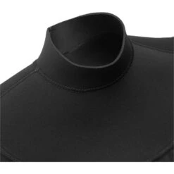 Typhoon Hypercurve 4 Back Zip Drysuit & Underfleece 14 Typhoon Hypercurve 4 Back Zip Drysuit & Underfleece -Mystic || Rip Curl || GILL Shop 39160 Typhoon Mens Hypercurve 4 Back Zip Drysuit 04.700x700