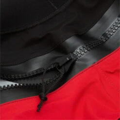 Typhoon Hypercurve 4 Back Zip Drysuit & Underfleece 15 Typhoon Hypercurve 4 Back Zip Drysuit & Underfleece -Mystic || Rip Curl || GILL Shop 39160 Typhoon Mens Hypercurve 4 Back Zip Drysuit 05.700x700