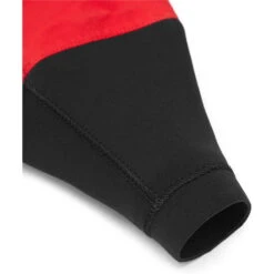 Typhoon Hypercurve 4 Back Zip Drysuit & Underfleece 16 Typhoon Hypercurve 4 Back Zip Drysuit & Underfleece -Mystic || Rip Curl || GILL Shop 39160 Typhoon Mens Hypercurve 4 Back Zip Drysuit 06.700x700