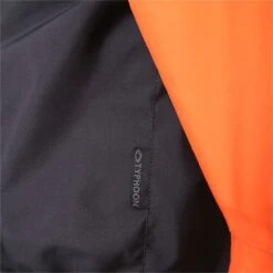 Typhoon Roan Hinge Zip Drysuit & Underfleece -Mystic || Rip Curl || GILL Shop 39161 202220Typhoon20Roan20Hinge20Zip20Drysuit2020Underfleece2010018420 20Orange20Graphite20Detail202.700x700