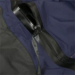 Typhoon Womens Hendra Hinge Zip Drysuit & Underfleece -Mystic || Rip Curl || GILL Shop 39162 202220Typhoon20Womens20Hendra20Hinge20Zip20Drysuit2020Underfleece2010018520 20Orange20Navy20Detail201.700x700