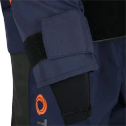 Typhoon Womens Hendra Hinge Zip Drysuit & Underfleece -Mystic || Rip Curl || GILL Shop 39162 202220Typhoon20Womens20Hendra20Hinge20Zip20Drysuit2020Underfleece2010018520 20Orange20Navy20Detail202.700x700