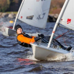 Typhoon Womens Hendra Hinge Zip Drysuit & Underfleece -Mystic || Rip Curl || GILL Shop 39162 202220Typhoon20Womens20Hendra20Hinge20Zip20Drysuit20Underfleece2010018520 20Orange20Navy20Lifestyle20220Edited.700x700