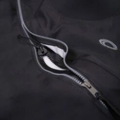 Typhoon Mens Ezeedon Front Zip Drysuit & Underfleece -Mystic || Rip Curl || GILL Shop 39163 202220Typhoon20Mens20Ezeedon20Front20Zip20Drysuit2020Underfleece2010018720 20Black20Grey20Detail201.700x700