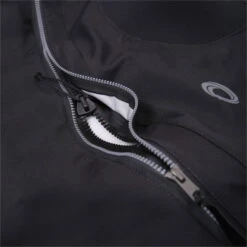 Typhoon Womens Ezeedon Front Zip Drysuit & Underfleece -Mystic || Rip Curl || GILL Shop 39164 202220Typhoon20Womens20Ezeedon20Front20Zip20Drysuit2020Underfleece2010018720 20Black20Grey20Detail201.700x700