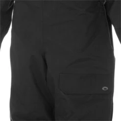 Typhoon Womens Ezeedon Front Zip Drysuit & Underfleece -Mystic || Rip Curl || GILL Shop 39164 Typhoon Womens Beadnell Ezeedon Front Zip Drysuit 04.700x700