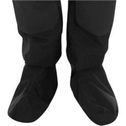 Typhoon Womens Ezeedon Front Zip Drysuit & Underfleece -Mystic || Rip Curl || GILL Shop 39164 Typhoon Womens Beadnell Ezeedon Front Zip Drysuit 05.700x700