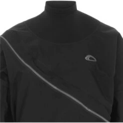 Typhoon Womens Ezeedon Front Zip Drysuit & Underfleece -Mystic || Rip Curl || GILL Shop 39164 Typhoon Womens Beadnell Ezeedon Front Zip Drysuit 06.700x700