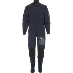 Typhoon Mens Marros Front Zip Drysuit & Underfleece -Mystic || Rip Curl || GILL Shop 39165 202220Typhoon20Mens20Marros20Front20Zip20Drysuit2010019020 20Navy.700x700
