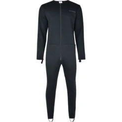 Typhoon Multisport 4 2.0 Drysuit & Free Underfleece 15 Typhoon Multisport 4 2.0 Drysuit & Free Underfleece -Mystic || Rip Curl || GILL Shop 39168 202220Typhoon20Lightweight20Drysuit20Underfleece2020010120 20Black20Main.700x700