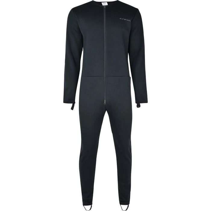 Typhoon Multisport 4 2.0 Drysuit & Free Underfleece 9 Typhoon Multisport 4 2.0 Drysuit & Free Underfleece - Image 7