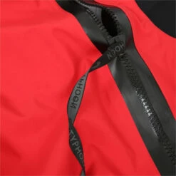 Typhoon Junior Rhossilli Back Zip Drysuit -Mystic || Rip Curl || GILL Shop 39169 202220Typhoon20Junior20Rhossilli20Back20Zip20Drysuit2010019520 20Red20Black20Detail201.700x700