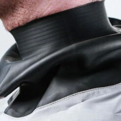 Zhik Front Zip Drysuit -Mystic || Rip Curl || GILL Shop 39222 202320Zhik20Front20Zip20Drysuit20DST 026020 20Platinum20111.700x700