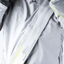 Zhik Front Zip Drysuit -Mystic || Rip Curl || GILL Shop 39222 202320Zhik20Front20Zip20Drysuit20DST 026020 20Platinum20222.700x700