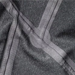 Zhik Front Zip Drysuit -Mystic || Rip Curl || GILL Shop 39222 202320Zhik20Front20Zip20Drysuit20DST 026020 20Platinum20333.700x700