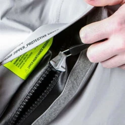 Zhik Front Zip Drysuit -Mystic || Rip Curl || GILL Shop 39222 202320Zhik20Front20Zip20Drysuit20DST 026020 20Platinum20555.700x700