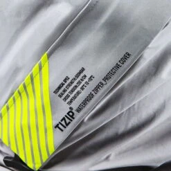 Zhik Front Zip Drysuit -Mystic || Rip Curl || GILL Shop 39222 202320Zhik20Front20Zip20Drysuit20DST 026020 20Platinum20666.700x700