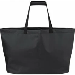 Gill Pull Out Change Mat And Wet Bag -Mystic || Rip Curl || GILL Shop 39436 202220Gill20Change20Mat20and20Wet20Bag20502620 20Black20back.700x700