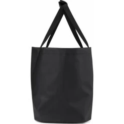 Gill Pull Out Change Mat And Wet Bag -Mystic || Rip Curl || GILL Shop 39436 202220Gill20Change20Mat20and20Wet20Bag20502620 20Black20end.700x700