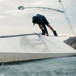 Mystic Mens The One Sweat 4mm Neoprene Hoodie -Mystic || Rip Curl || GILL Shop 39611 202320Mystic20Mens20The20One20Sweat204mm20Neoprene20Hoodie203501722016020 20Dark20Grey20Lifestyle202.700x700