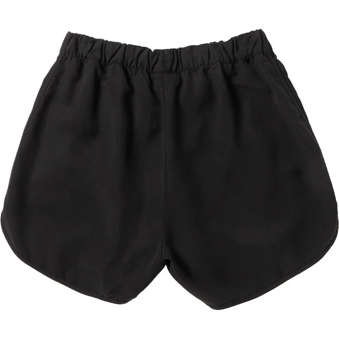 Mystic Womens Rhythm Walkshort 4 Mystic Womens Rhythm Walkshort - Image 2