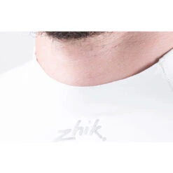 Zhik Mens Eco Long Sleeve Spandex Top -Mystic || Rip Curl || GILL Shop 40046 202320Zhik20Mens20Eco20Long20Sleeve20Spandex20Top20DTP 0063 M WHT20 20White20111.700x700