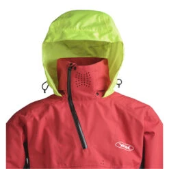 Yak Strata Kayak Drysuit With Con Zip 14 Yak Strata Kayak Drysuit With Con Zip -Mystic || Rip Curl || GILL Shop 40651 40651 10.700x700