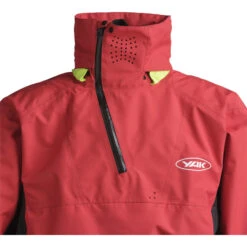 Yak Strata Kayak Drysuit With Con Zip 13 Yak Strata Kayak Drysuit With Con Zip -Mystic || Rip Curl || GILL Shop 40651 40651 9.700x700