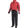 Yak Strata Kayak Drysuit With Con Zip -Mystic || Rip Curl || GILL Shop 40651 6.700x700