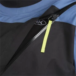 Yak Santiam Kayak Drysuit -Mystic || Rip Curl || GILL Shop 40652 Santiam20320406522020Close20Up202.700x700