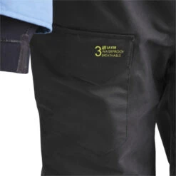 Yak Santiam Kayak Drysuit -Mystic || Rip Curl || GILL Shop 40652 Santiam20320406522020Close20Up204.700x700