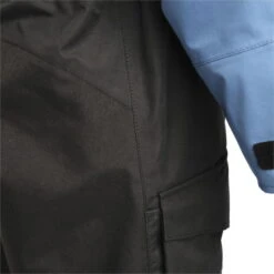 Yak Santiam Kayak Drysuit -Mystic || Rip Curl || GILL Shop 40652 Santiam20320406522020Close20Up205.700x700