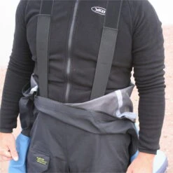 Yak Santiam Kayak Drysuit -Mystic || Rip Curl || GILL Shop 40652 Santiam203204065220Lifestyle201.700x700