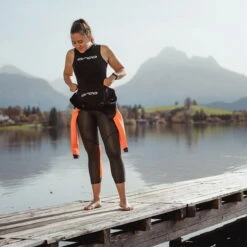 Orca Womens Heatseeker Neoprene Vest 9 Orca Womens Heatseeker Neoprene Vest -Mystic || Rip Curl || GILL Shop 40824 202320Orca20Womens20Heatseeker20Neoprene20Vest20MAZ2TT0120 20Black20111.700x700