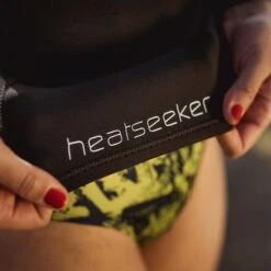 Orca Womens Heatseeker Neoprene Vest 8 Orca Womens Heatseeker Neoprene Vest -Mystic || Rip Curl || GILL Shop 40824 202320Orca20Womens20Heatseeker20Neoprene20Vest20MAZ2TT0120 20Black20222.700x700