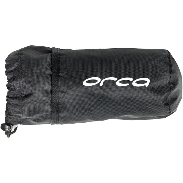 Orca Swim Changing Mat 4 Orca Swim Changing Mat - Image 2