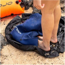 Orca Swim Changing Mat 9 Orca Swim Changing Mat -Mystic || Rip Curl || GILL Shop 40849 202320Orca20Swim20Changing20Mat20MAZATT01t20 20Black20Lifestyle201.700x700