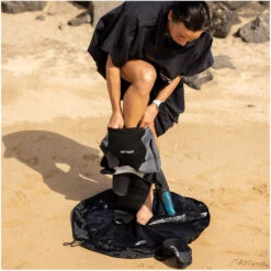 Orca Swim Changing Mat 8 Orca Swim Changing Mat -Mystic || Rip Curl || GILL Shop 40849 202320Orca20Swim20Changing20Mat20MAZATT01t20 20Black20Lifestyle202.700x700