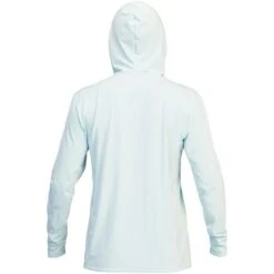 Billabong Mens Arch Mesh Hoodie -Mystic || Rip Curl || GILL Shop 40917 202220Billabong20Mens20Arch20Mesh20Hoodie203.700x700