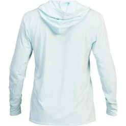 Billabong Mens Arch Mesh Hoodie -Mystic || Rip Curl || GILL Shop 40917 202220Billabong20Mens20Arch20Mesh20Hoodie204.700x700