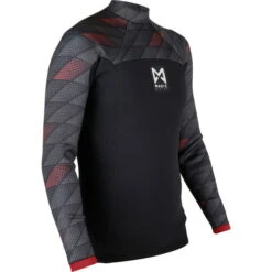 Magic Marine Mens Winter Racing 3mm Flatlock Neoprene Vest -Mystic || Rip Curl || GILL Shop 41068 MM081001 900 02.700x700