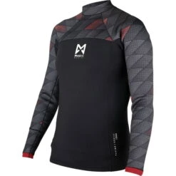 Magic Marine Mens Winter Racing 3mm Flatlock Neoprene Vest -Mystic || Rip Curl || GILL Shop 41068 MM081001 900 03.700x700