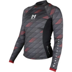 Magic Marine Womens Winter 3mm Flatlock Racing Neoprene Vest 11 Magic Marine Womens Winter 3mm Flatlock Racing Neoprene Vest -Mystic || Rip Curl || GILL Shop 41070 MM081003 900 03.700x700