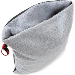 Dryrobe Cushion Cover V3 -Mystic || Rip Curl || GILL Shop 41614 202220Dryrobe20Cushion20Cover20Camo20DRYCC20 20Black20Grey20Top.700x700