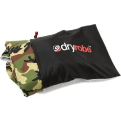 Dryrobe Cushion Cover V3 -Mystic || Rip Curl || GILL Shop 41614 202220Dryrobe20Cushion20Cover20Camo20DRYCC20 20Black20Grey20with20camo20dryrobe.700x700