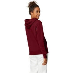 Mystic Womens Brand Hoodie 11 Mystic Womens Brand Hoodie -Mystic || Rip Curl || GILL Shop 41717 202220Mystic20Womens20Brand20Hoodie2035104.22032220 20Merlot20back201.700x700