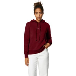 Mystic Womens Brand Hoodie 13 Mystic Womens Brand Hoodie -Mystic || Rip Curl || GILL Shop 41717 202220Mystic20Womens20Brand20Hoodie2035104.22032220 20Merlot20front201.700x700
