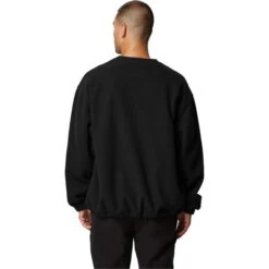 Mystic The Heat Box Crew -Mystic || Rip Curl || GILL Shop 41720 202220Mystic20Mens20The20Heat20Box20Crew2035104.23005120 20Black20Model20Back.700x700