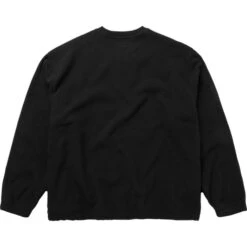 Mystic The Heat Box Crew -Mystic || Rip Curl || GILL Shop 41720 202220Mystic20Mens20The20Heat20Box20Crew2035104.23005120 20Black20Stand20Back.700x700